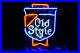 OLD_STYLE_Vintage_Neon_Light_Sign_Real_Glass_Wall_Workshop_Decor_Display_17_01_ohl