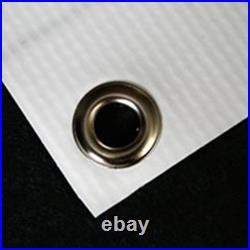 OPEN VINTAGE NEON Advertising Vinyl Banner Flag Sign Many Sizes USA