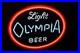 ORIGINAL_vintage_Light_Olympia_Neon_Light_Sign_19x15_Lamp_Bar_Wall_Decor_Room_01_mcv