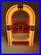 Old_Clubmaster_Cigarillos_Neon_Sign_Display_Advertising_Rarity_Vintage_01_gfrg