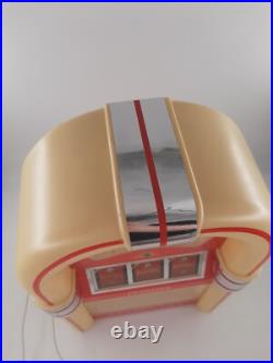 Old Clubmaster Cigarillos Neon Sign Display Advertising Rarity Vintage Old Clubmaster Cigarillos Neon Sign Display Advertising Rarity Vintage