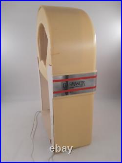 Old Clubmaster Cigarillos Neon Sign Display Advertising Rarity Vintage Old Clubmaster Cigarillos Neon Sign Display Advertising Rarity Vintage