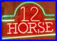 Old_Genesee_Neon_Sign_Vintage_12_Horse_Rare_01_bsjc