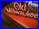 Old_Milwaukee_Beer_WORKING_NEON_vintage_advertising_sign_breweriana_01_iiel