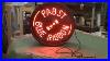 Old_Neon_Magnawhirl_Pabst_Old_Original_Porcelain_Beer_Signs_Old_Neon_Signs_01_qzmi