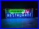 Old_Original_1950_s_Interstate_Restaurant_Vintage_Neon_Porcelain_Sign_Vintage_01_usbf