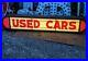 Old_Original_50_s_Roadside_Marquee_Welcome_or_Used_Cars_Vintage_Neon_Sign_01_ar