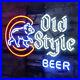 Old_Style_Beer_Bar_Neon_Sign_Light_Pub_Store_Canteen_Vintage_Man_Cave_Wall_Party_01_xie