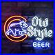 Old_Style_Beer_Custom_Boutique_Artwork_Neon_Light_Sign_Store_Decor_Vintage_19_01_det