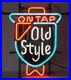 Old_Style_Beer_On_Tap_24x20_Vintage_Neon_Sign_Lamp_Man_Cave_Garage_Bar_Decor_01_dum