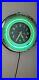 Old_Vintage_Neon_Glo_Dial_Advertising_22_Inch_Wall_Clock_Electric_Sign_RARE_01_fyx