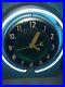 Old_Vintage_Neon_Glo_Dial_Advertising_22_Inch_Wall_Clock_Electric_Sign_RARE_01_xgmv