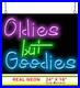 Oldies_But_Goodies_Neon_Sign_Jantec_24x_18_Antique_Records_Vintage_Music_01_be