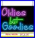 Oldies_But_Goodies_Neon_Sign_Jantec_24x_18_Antique_Records_Vintage_Music_01_vlxf