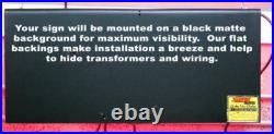 Oldies But Goodies Neon Sign Jantec 24x 18 Antique Records Vintage Music Oldies But Goodies Neon Sign Jantec 24x 18 Antique Records Vintage Music