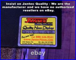 Oldies But Goodies Neon Sign Jantec 24x 18 Antique Records Vintage Music Oldies But Goodies Neon Sign Jantec 24x 18 Antique Records Vintage Music