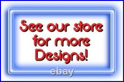 Oldies But Goodies Neon Sign Jantec 24x 18 Antique Records Vintage Music Oldies But Goodies Neon Sign Jantec 24x 18 Antique Records Vintage Music