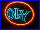 Oly_Neon_Beer_Sign_24_by_21_inch_Olympia_Beer_Washington_Vintage_01_le