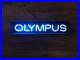 Olympus_Neon_Advertising_Sign_Vintage_Working_Slight_Right_Side_Fade_01_lyf