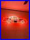 One_of_Kind_Vintage_Neon_Porsche_Sign_2_height_x_4_length_01_gar