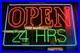 Open_24_Hrs_Hours_Vintage_Neon_Light_Sign_Lamp_Glass_Beer_Bar_Decor_24x18_01_vhi
