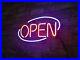 Open_Light_Man_Cave_Vintage_Neon_Signs_Decor_Beer_Display_Wall_Gift_17_01_ka