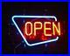 Open_Vintage_Style_Neon_Sign_Beer_Bar_Gift_24x20_Lamp_Man_Cave_01_wpg