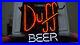 Orange_Duff_Beer_Custom_Neon_Light_Sign_Display_Vintage_Beer_Bar_Sign_17_01_ug