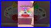 Orant_Neon_Ready_To_Give_Your_Caf_That_Cozy_Vintage_Glow_01_vxsf