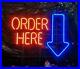 Order_Here_Arrow_Vintage_Neon_Light_Sign_Night_Wall_Custom_17_01_rwhy