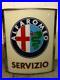 Original_ALFA_ROMEO_Lighted_Sign_Neon_Service_Vintage_1970s_Dealership_NOS_MINT_01_dt