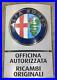 Original_ALFA_ROMEO_Lighted_Sign_Neon_Service_Vintage_1980s_Dealership_Logo_XXL_01_cx