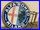 Original_ALFA_ROMEO_MILANO_Lighted_Sign_Service_Vintage_1950s_Dealer_Neon_Double_01_dlot