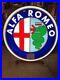 Original_ALFA_ROMEO_Sign_Service_NOS_Vintage_1980_s_Dealership_Logo_Neon_Lighted_01_ymzi