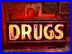 Original_Antique_DRUGS_Double_Sided_Porcelain_Neon_Sign_Vintage_Pharmacy_01_gmia