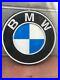 Original_BMW_Sign_Service_Vintage_1960_s_Dealership_Logo_Neon_Lighted_Factory_01_sh