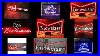 Original_Budweiser_Neon_Sign_01_ok