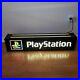 Original_PLAYSTATION_Sign_Vintage_SONY_Videogame_Neon_Lighted_Console_NOS_1990s_01_eya