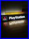 Original_PLAYSTATION_Sign_Vintage_SONY_Videogame_Neon_Lighted_Console_NOS_1990s_01_lc
