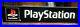Original_PLAYSTATION_Sign_Vintage_SONY_Videogame_Neon_Lighted_Console_PS1_1990s_01_siab
