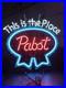 Original_Pabst_Beer_Neon_Sign_Vintage_Pabst_Beer_Wall_Signs_Alcohol_Bar_Game_01_jf