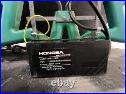 Original Pabst Beer Neon Sign / Vintage Pabst Beer Wall Signs Alcohol Bar Game