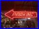 Original_Parking_Drive_In_Movie_Neon_Sign_Vintage_Neon_Sign_Man_Cave_01_pm