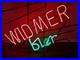 Original_Vintage_1980s_Widmer_Bier_Neon_Sign_Hanging_Widmer_Brothers_Beer_Neon_01_wv