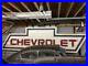 Original_Vintage_Chevrolet_Dealership_Neon_Sign_01_zwvy