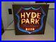 Original_Vintage_HYDE_PARK_Beer_Lighted_Sign_Neo_Neon_St_Louis_MO_RARE_01_rk