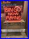 Original_Vintage_Neon_Prize_Bingo_Sign_In_Perspex_Case_01_bnbg