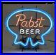 Original_Vintage_Pabst_Beer_Neon_Sign_01_zfm