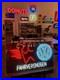 Original_Vintage_Volkswagen_Dealership_Neon_Sign_5x3_Ft_01_oqk