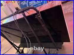 Original Vintage Volkswagen Dealership Neon Sign 5x3 Ft